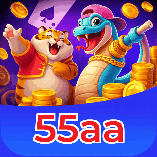 Blackjack Success Story