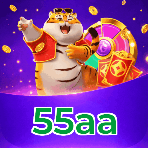 Welcome Bonus - Golden Dragon