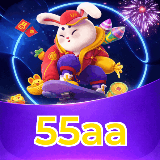 Welcome Bonus Package