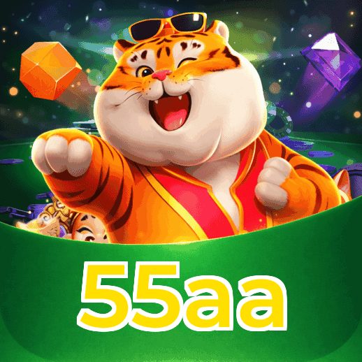 Fortune Games Series