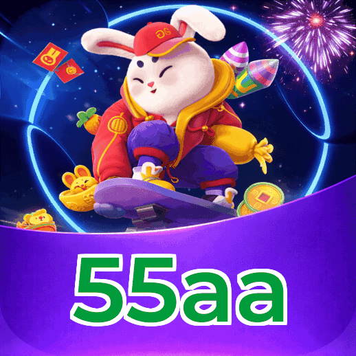 Fortune Rabbit Slot