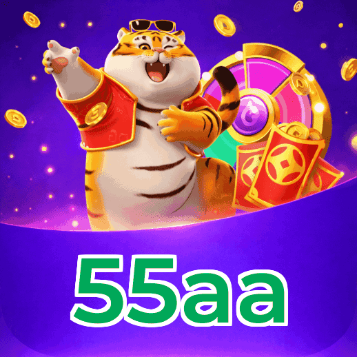 Free Spins Bonus - Lucky Tiger