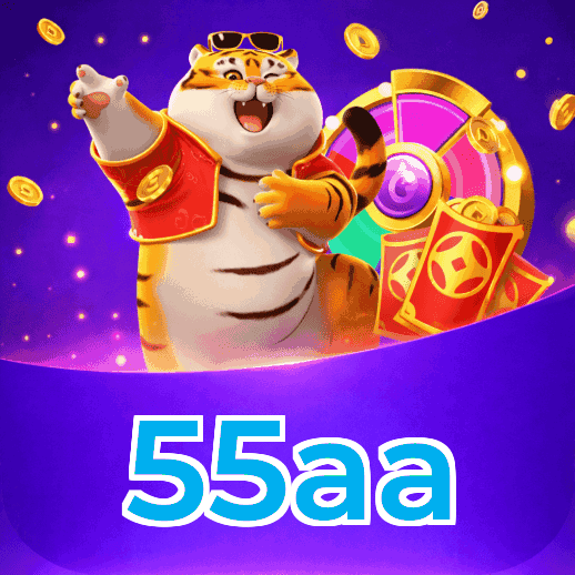 Plushie Frenzy Slot - PG Soft Game