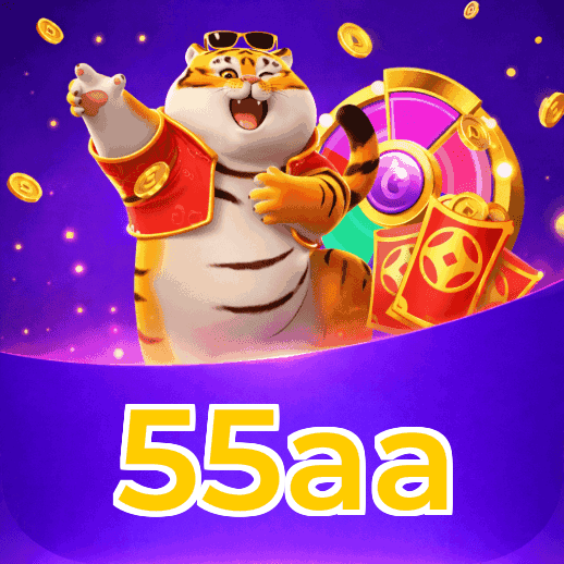 Fortune Tiger Slot Game